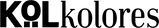 Kölkolores – Home