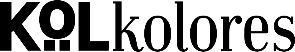 Kölkolores