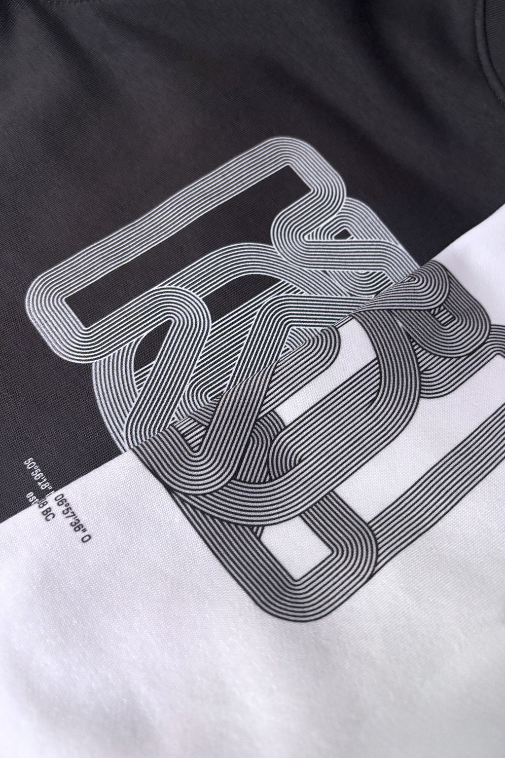 Sweatshirt Hetti | unisex