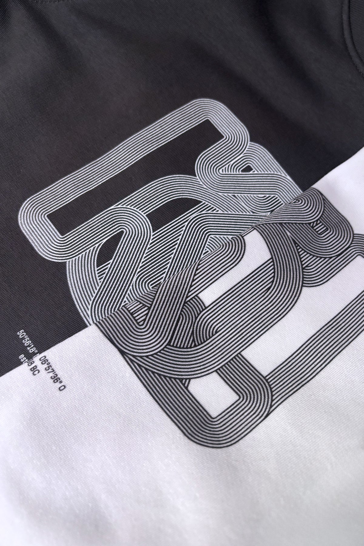 Sweatshirt Hetti | unisex