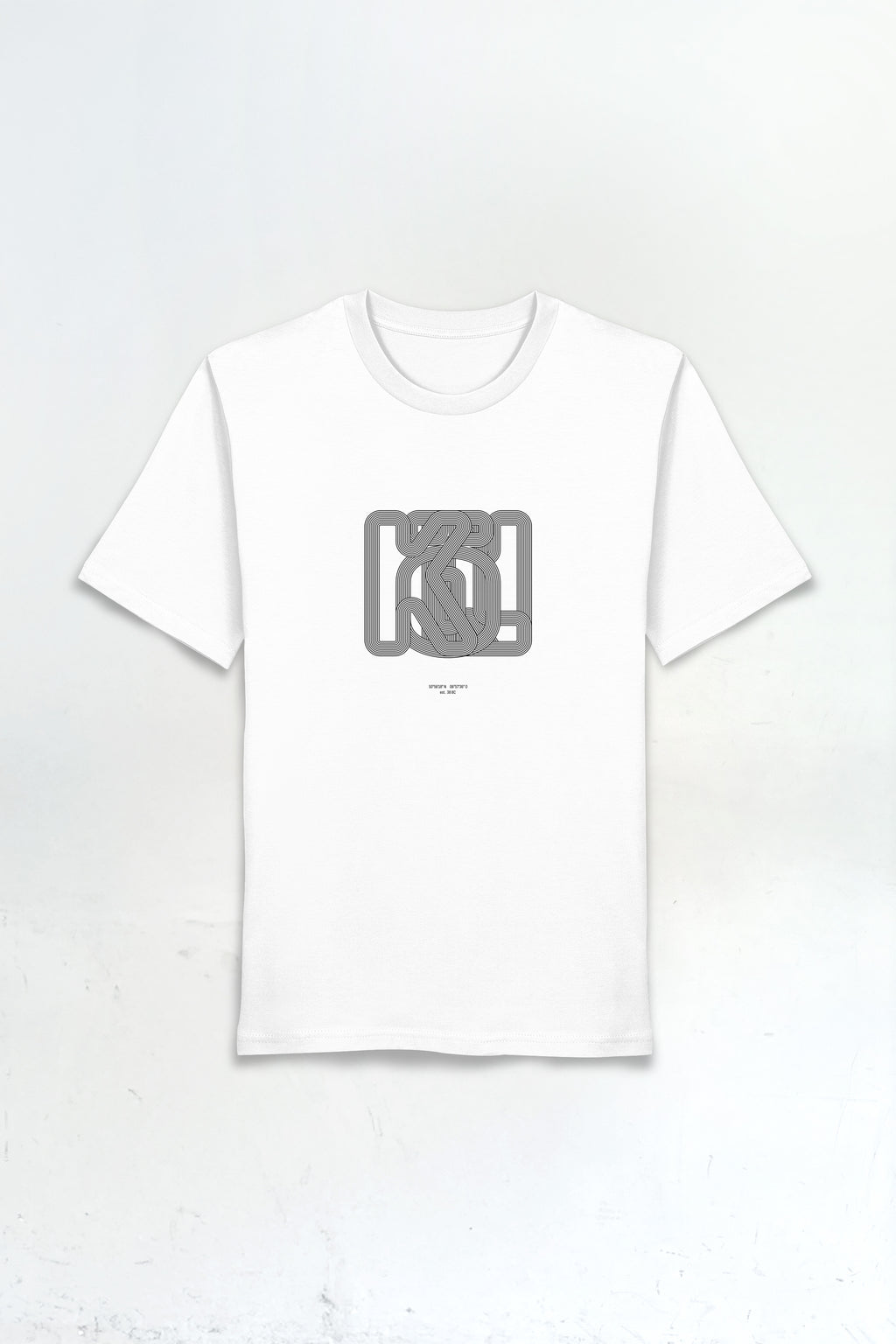 T-Shirt Hetti | unisex