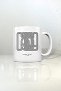 Köln Tasse Hetti