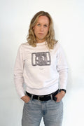 Sweatshirt Hetti | unisex