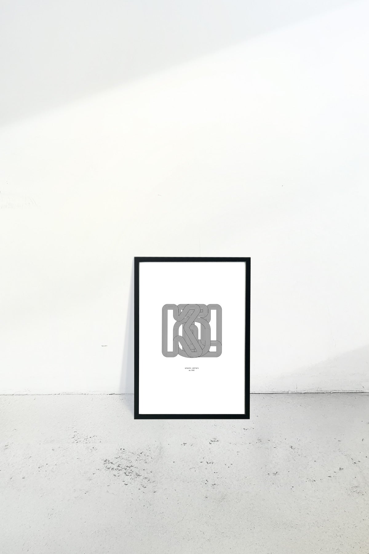 Poster Hetti